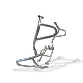 RDmoto padací rám - BMW R1200GS Adventure 2014 /CF47S